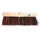Balai municipal Mm eurotool 45cm tiges de bassin bouchon rond mm