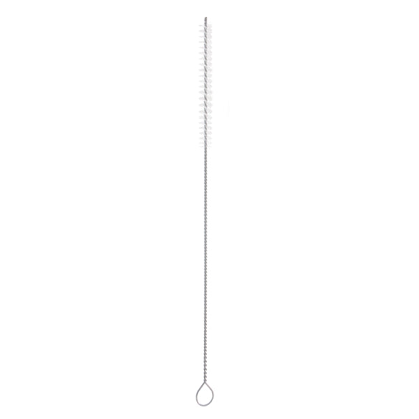 Produits fil d'essuie-glace nylon 300x100x10mm
