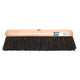 Produits balayeuse peinte 40cm mm