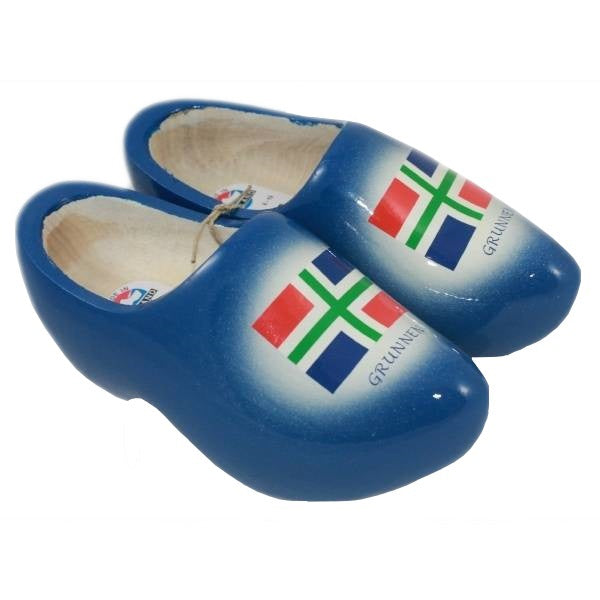 Produits sabot Groningen Grunn taille 19cm 30