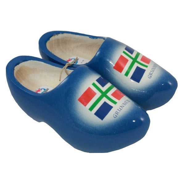 Produits sabot Groningen Grunn taille 32cm 49