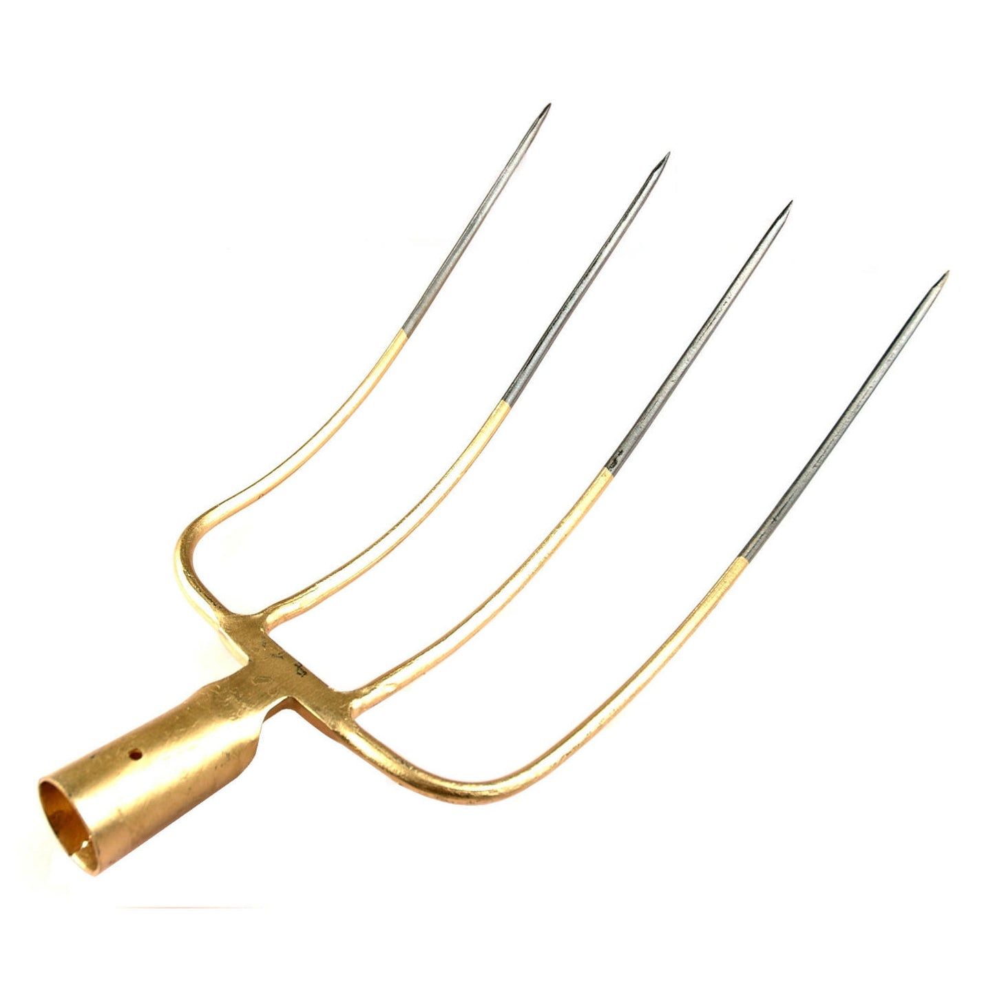 Fourche à fumier Mm eurotool products 4tds dul los