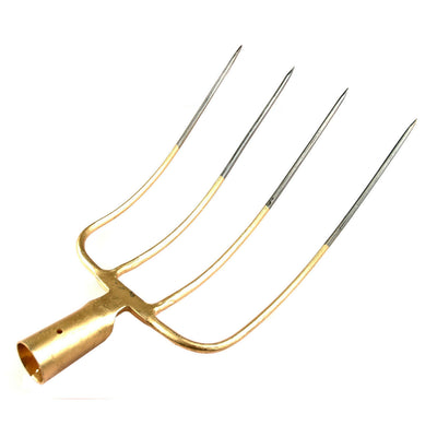 Fourche à fumier Mm eurotool products 4tds dul los