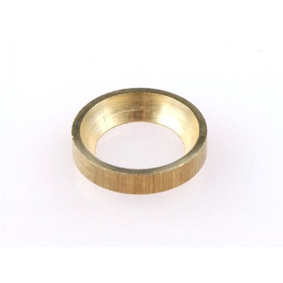 Bague Gloria 2