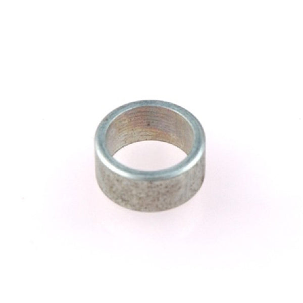 Bague Gloria 3