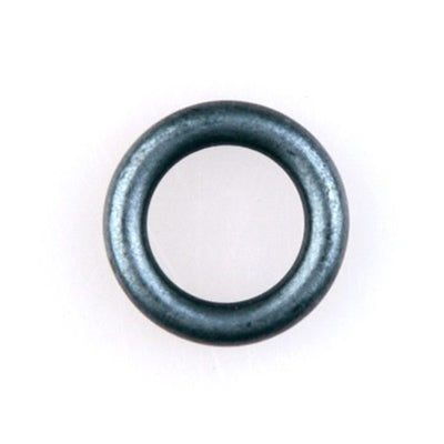 Segment de piston Gloria
