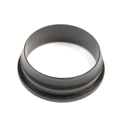 Bague de guidage de pompe Gloria