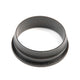 Bague de guidage de pompe Gloria