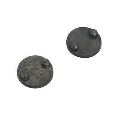 Manchon de piston Gloria ancien type %c3%b8 30mm