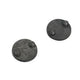 Manchon de piston Gloria ancien type %c3%b8 30mm