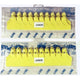 Allflex junior homme %c3%a0 20pcs