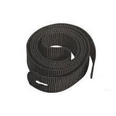 Sangle de transport Gloria pr5 pr8 229ts cm50