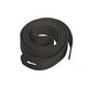 Sangle de transport Gloria pr5 pr8 229ts cm50