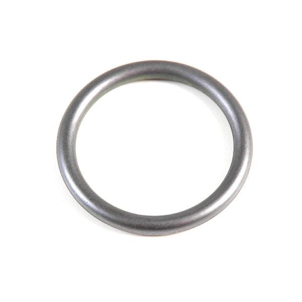 Segment de piston Gloria ob