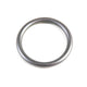 Segment de piston Gloria ob