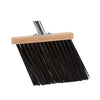 Produits balai à gouttières 28cm nylon noir