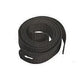 Sangle de transport Gloria pr8