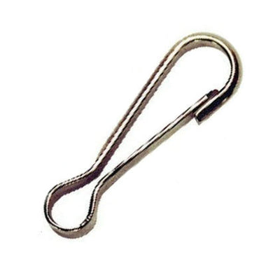 Imp products coupe-slex 40mm