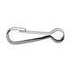 Imp products slex cutter 50mm étiqueté par 2 pièces