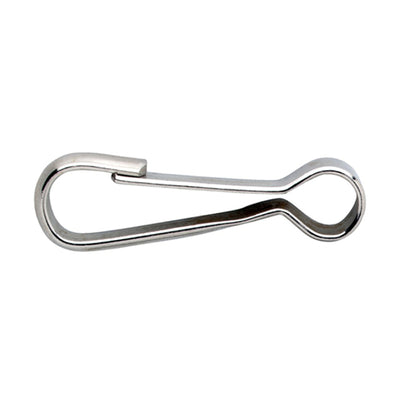 Imp products slex cutter 60mm étiqueté par 2 pièces