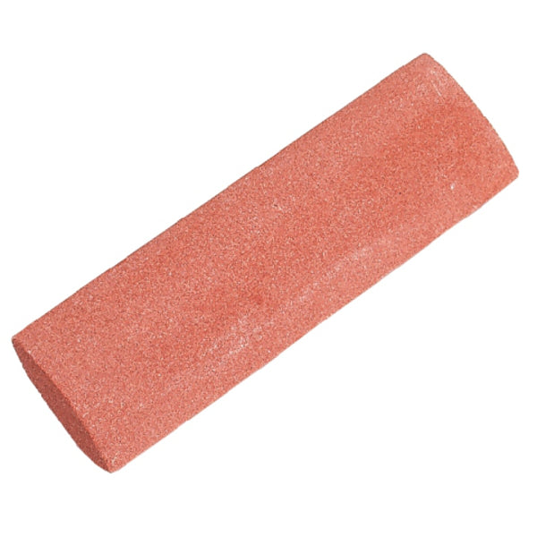 Pierre à aiguiser pour couteau à sabot