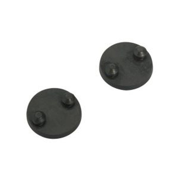 Manchon de piston Gloria pr5%c3%b8 35mm