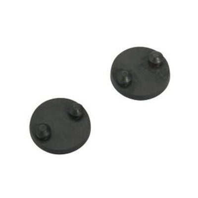 Manchon de piston Gloria pr5%c3%b8 35mm