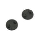 Manchon de piston Gloria pr5%c3%b8 35mm