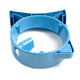 Anneau de pied Gloria 172rt