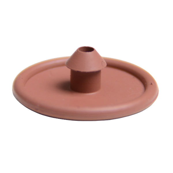 Viton à membrane Gloria