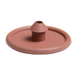 Viton à membrane Gloria - afbeelding 1