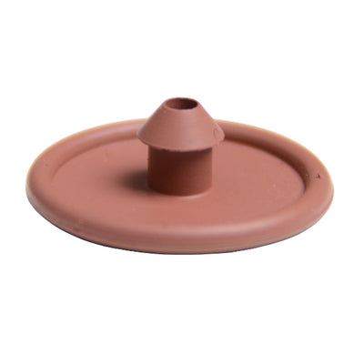 Viton à membrane Gloria