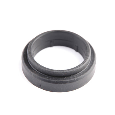 Bague de guidage de pompe Gloria pour 20122018