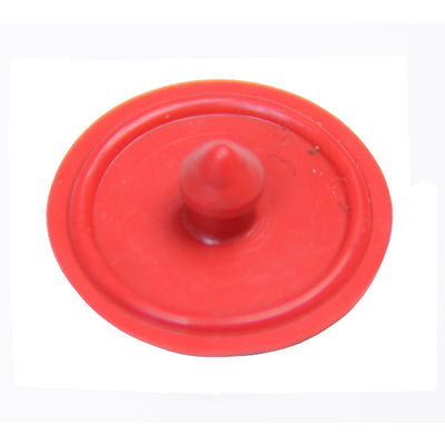 Membrane Gloria vhobby 100