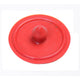Membrane Gloria vhobby 100