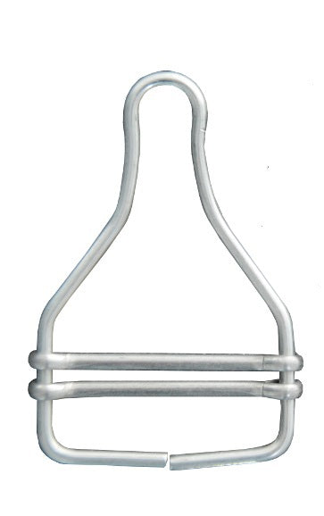 Jeu de supports de sangle de transport Gloria v hobby 1200