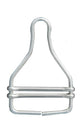 Jeu de supports de sangle de transport Gloria v hobby 1200