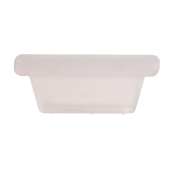 Pince de sangle de transport Gloria v hobby 1200