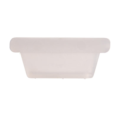 Pince de sangle de transport Gloria v hobby 1200