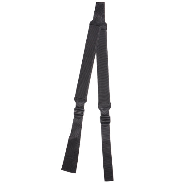 Sangle de transport Gloria v hobby 1200