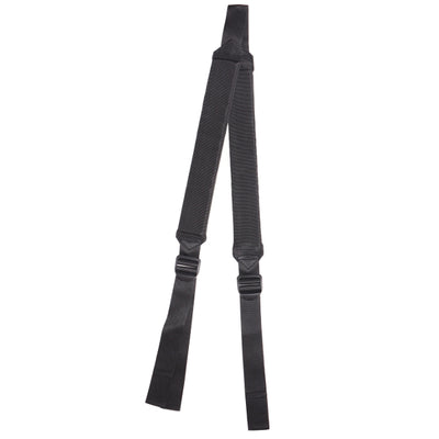 Sangle de transport Gloria v hobby 1200