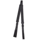Sangle de transport Gloria v hobby 1200
