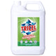 Nettoyant Tricel t pol 5l
