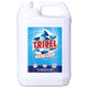 Recharge de savon pour les mains Tricel 5l