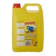 Zone produits eau de Javel bidon 5l