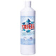 Détergent Tricel concentré 1l