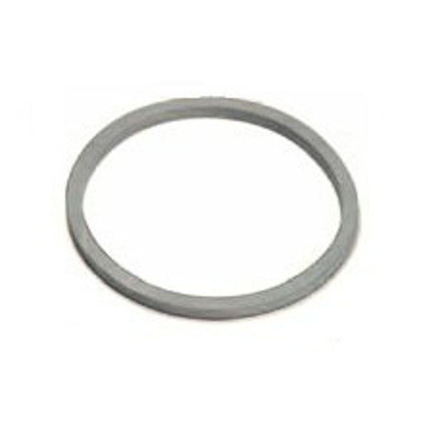 Anneau en caoutchouc anneau de tente anneau d'écornage gris 9055mm