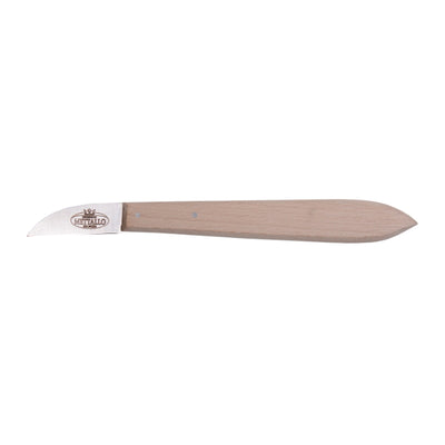 Couteau patte de mouton modèle mâchoire de hareng
