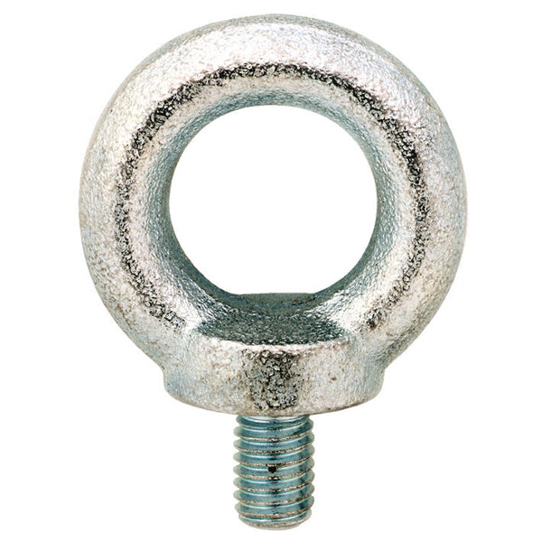 Produits boulon à œil filetage mâle 12 mm