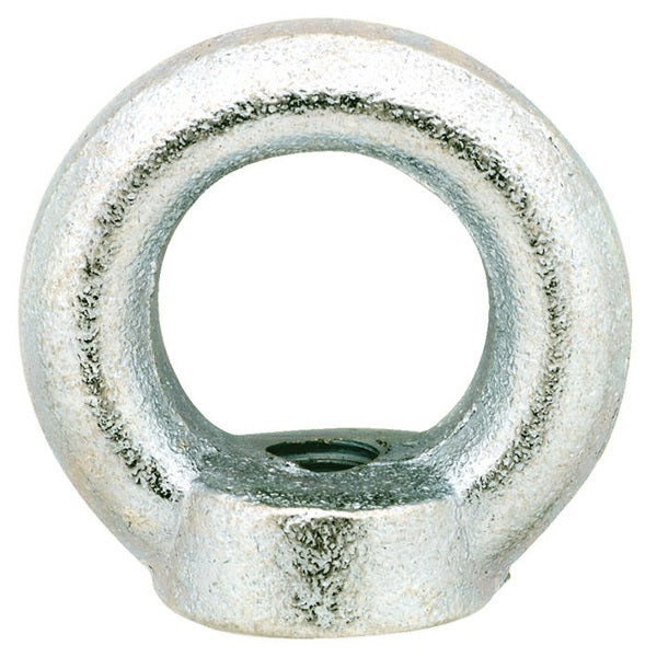 Produits écrou à œil filetage intérieur 12 mm